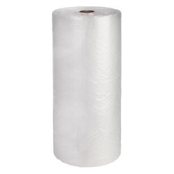 Luchtkussenfolie sealed air aircap 100mx50cm