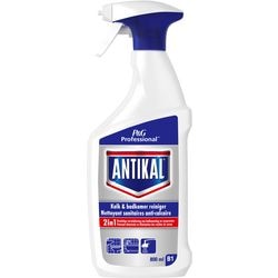 Antikal professional kalkreiniger (800ml)