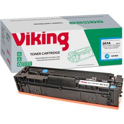 Tonercartridge viking 207a compatibel hp