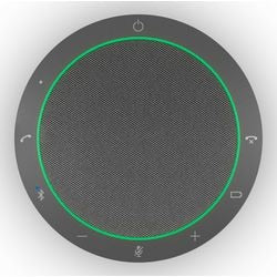 Luidsprekertelefoon jabra 2755-209 bluetooth zwart
