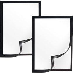 Displayframe viking a4 zelfklevend
