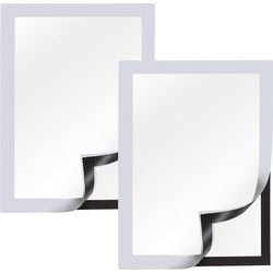 Displayframe viking a5 zelfklevend