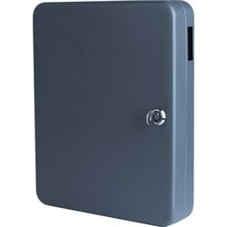 Sleutelkast pavo 8027040 grijs sleutel