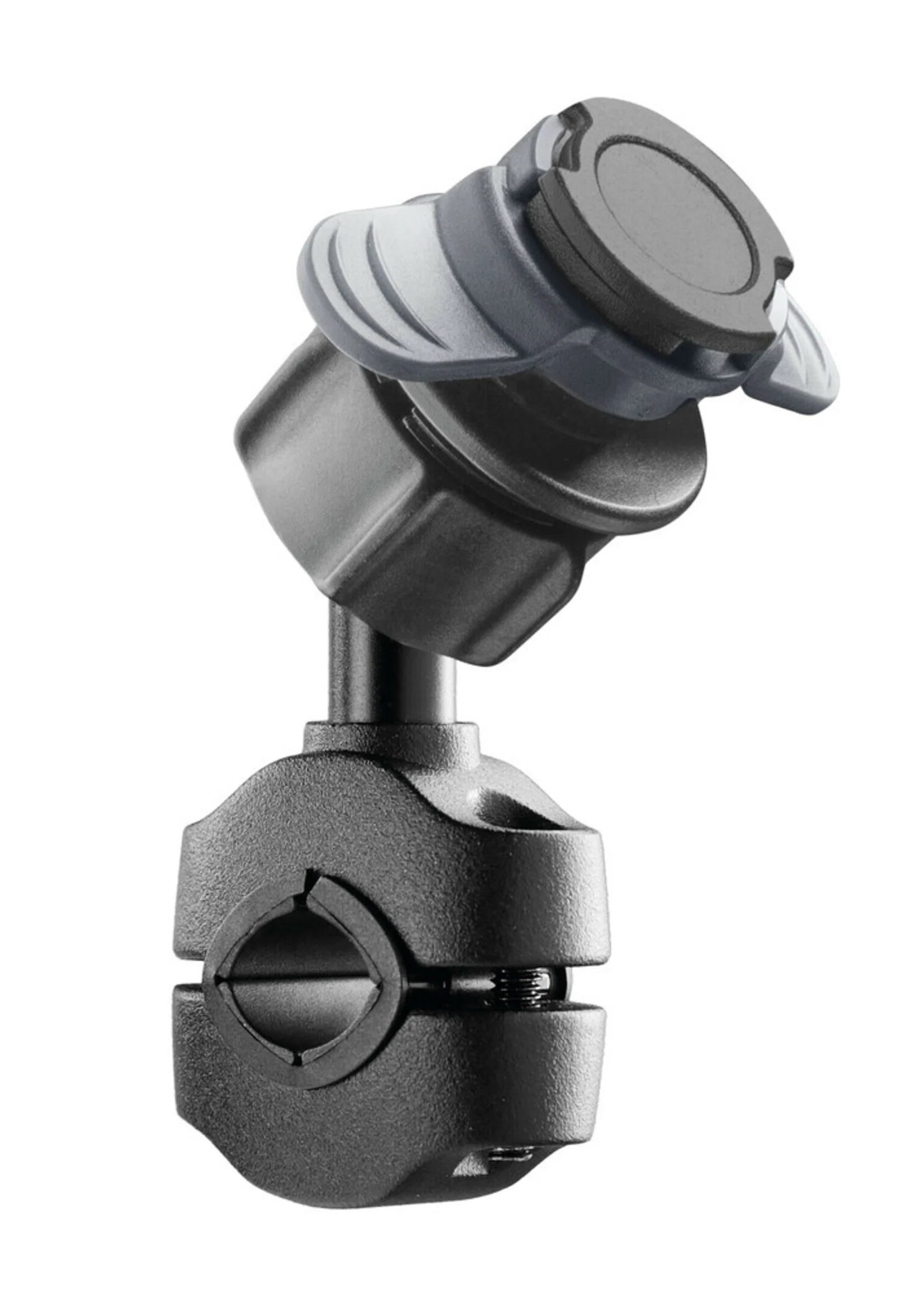 Lampa Opti-Bar spiegel en dwarsstang bevestiging (ø9 tm 18 mm)
