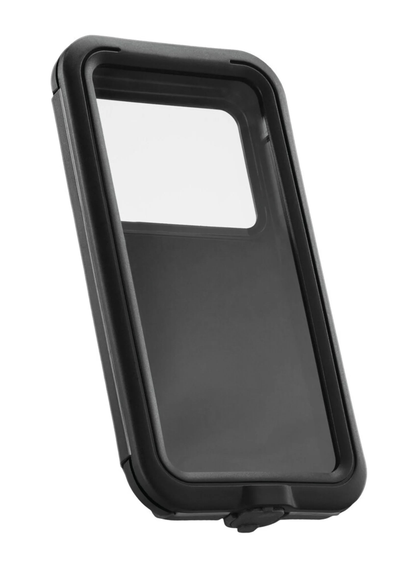 Lampa Opti-Case Universal - Harde koffer