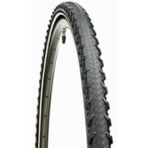 CST buitenband Spider 26 x 1,75 zw