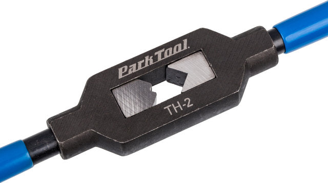 Parktool th-2 tap handle