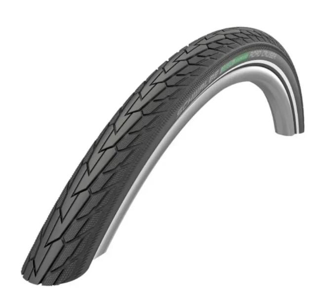buitenband Road Cruiser 28 x 1.75 (47-622)