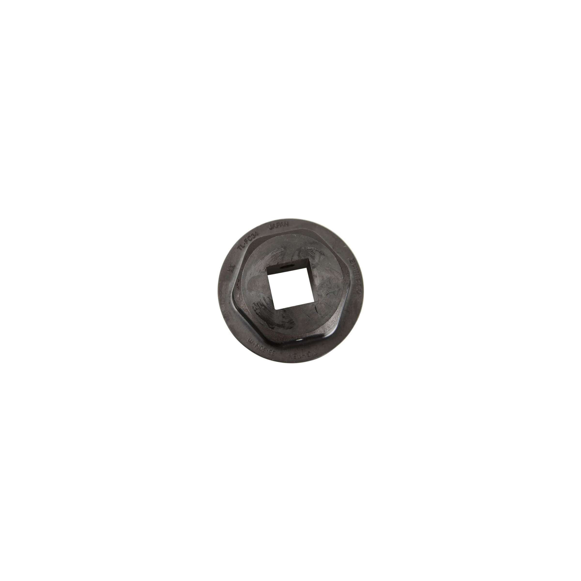 Clé à molette Shimano TL-FC34