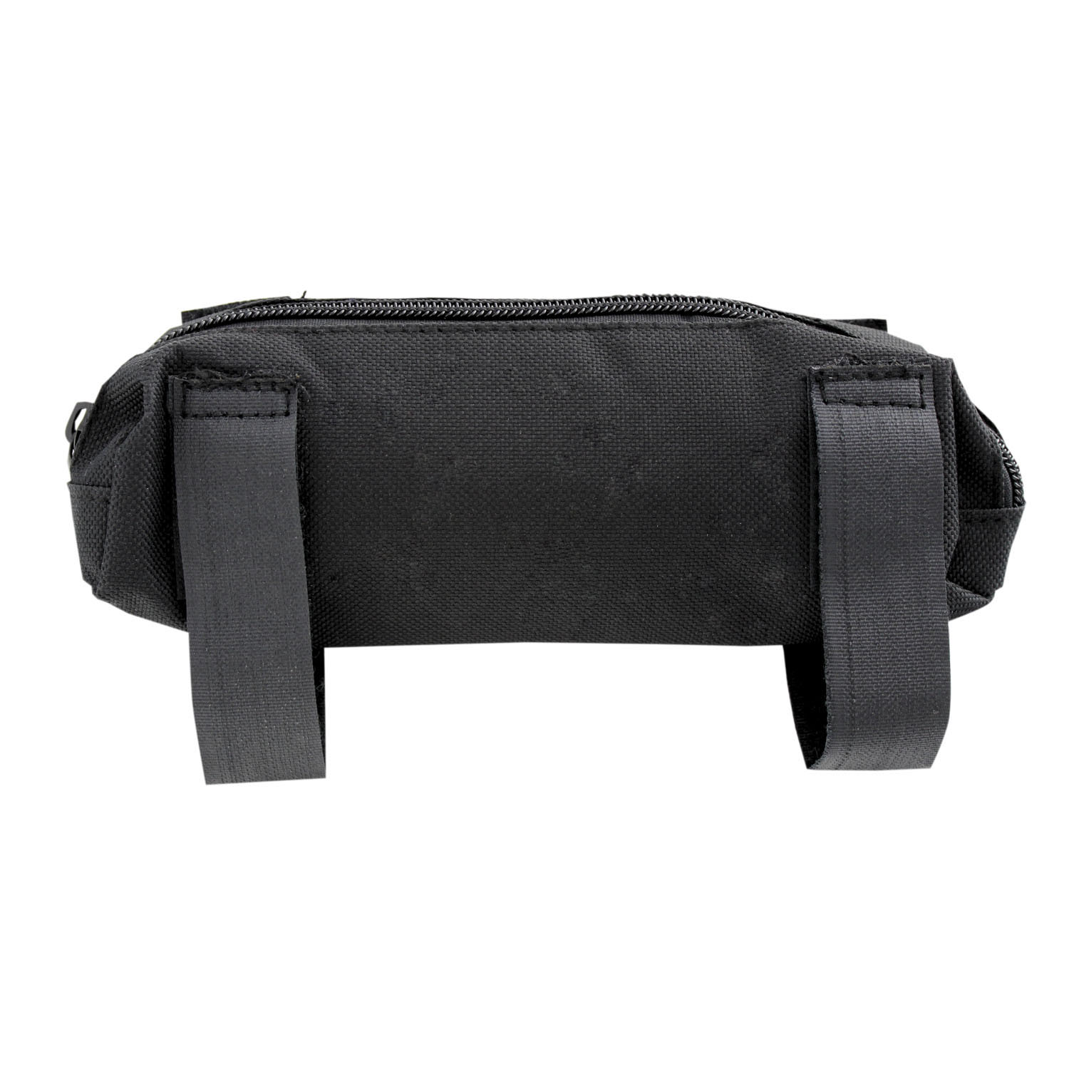 Universeel zadeldek tegen regen incl. tas