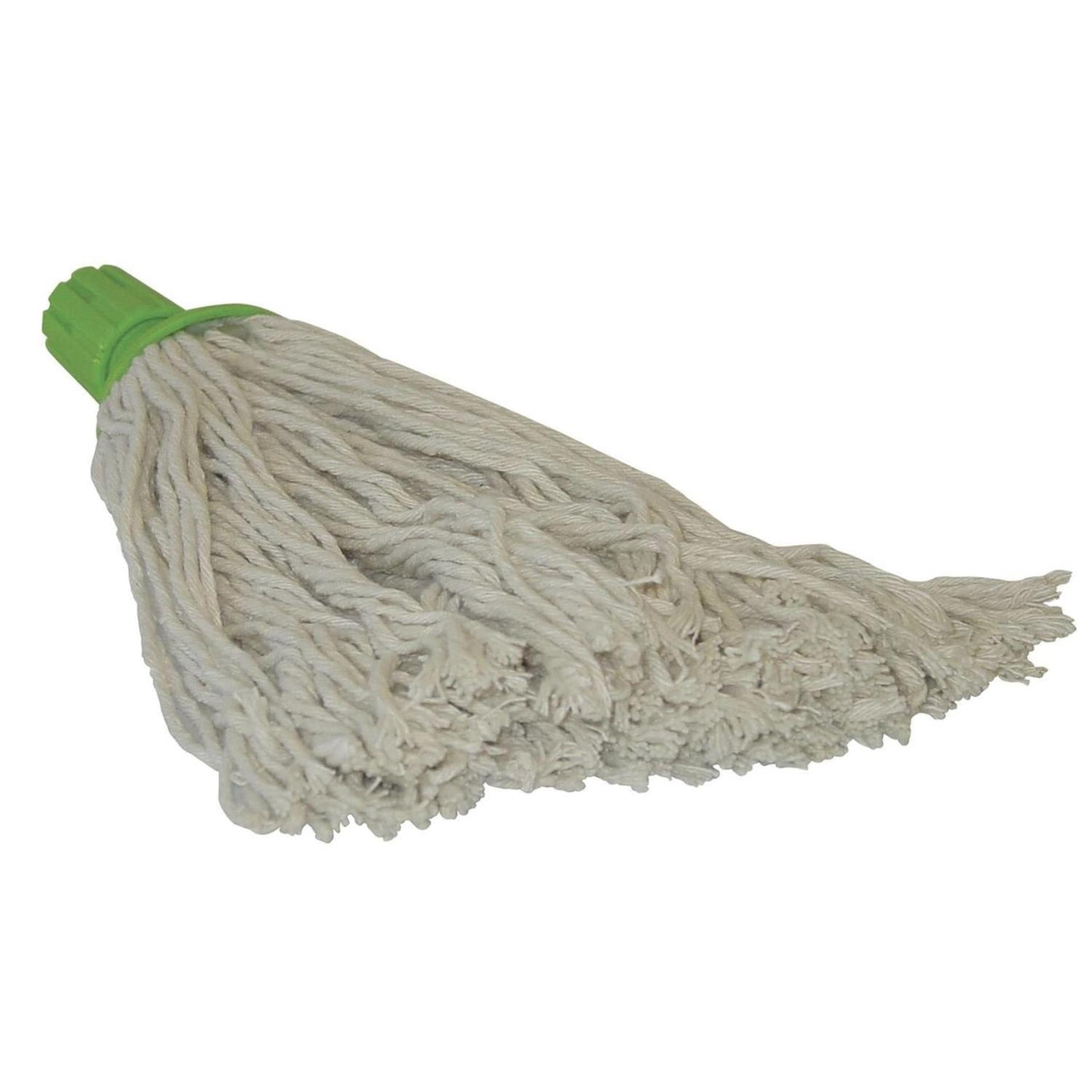 Luva spaanse mop 220gram spaanse mop 220gram