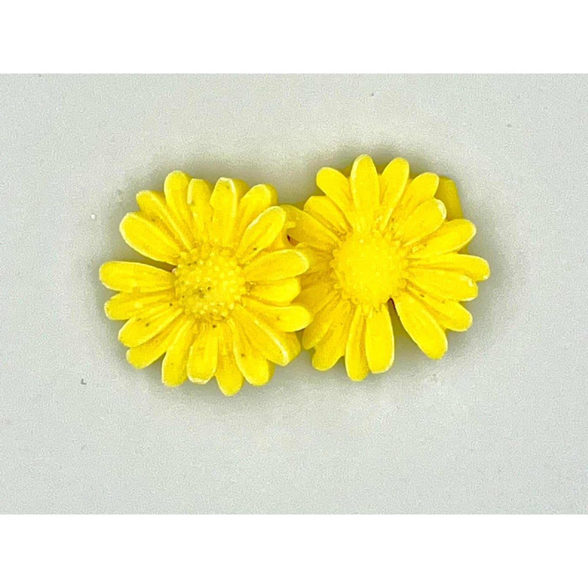 Vos decorations margriet geur pina colada set a 2