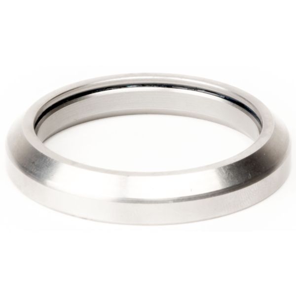 Elvedes balhoofdlager mr136 2019052