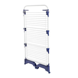 Leifheit droogtoren pegasus 420 solide comfort