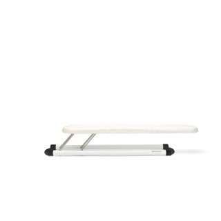 Brabantia mouwplank, 60x10cm - ecru