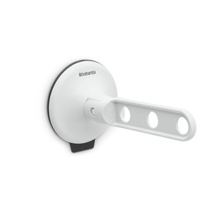 Brabantia | 2 stuks