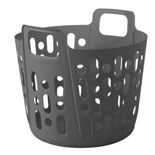 Wasmand 35 liter 4 assorti | 3 stuks