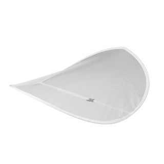 Metaltex woldroger pop-up