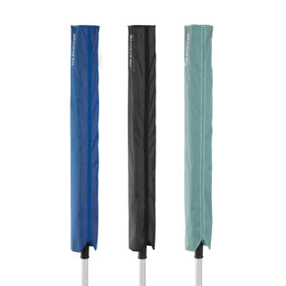 Brabantia droogmolen beschermhoes, premium - gemengd