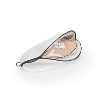 Brabantia waszak voor schoenen | 2 stuks