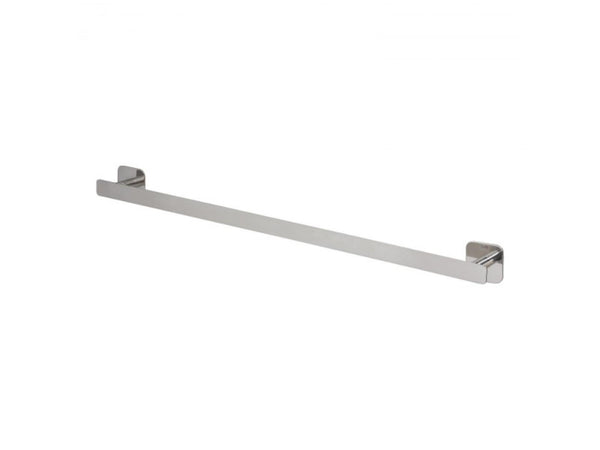 Tiger colar handdoekrek 60cm rvs gepolijst 600x50x54mm