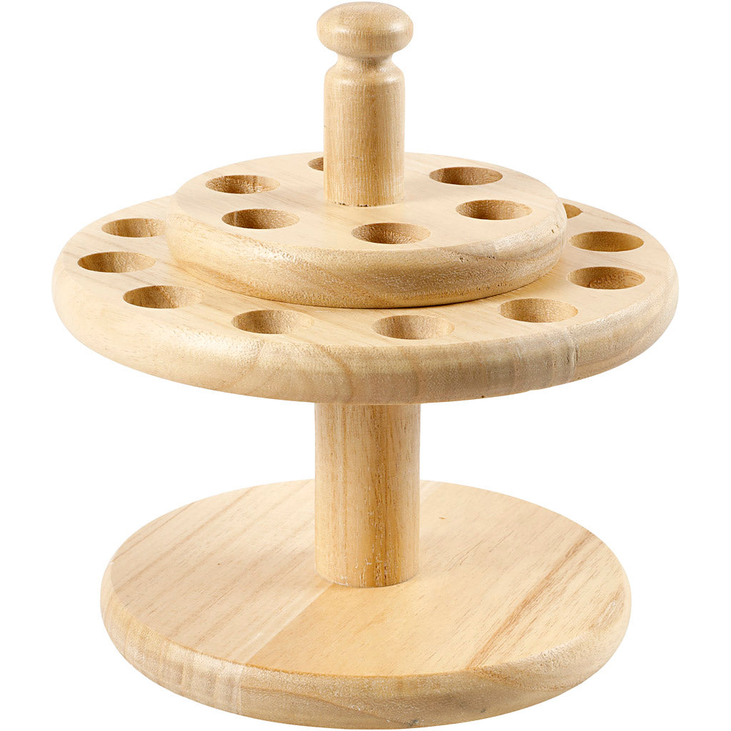 Scharenrek, h: 13 cm, d 19 cm, 1 stuk