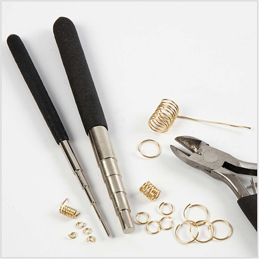 Http: www.cchobby.nl 1-gats-tang-gatgrootte-1-5-mm-1-stuk