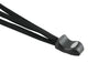 Cordo triobinder 28 - zwart - 132328