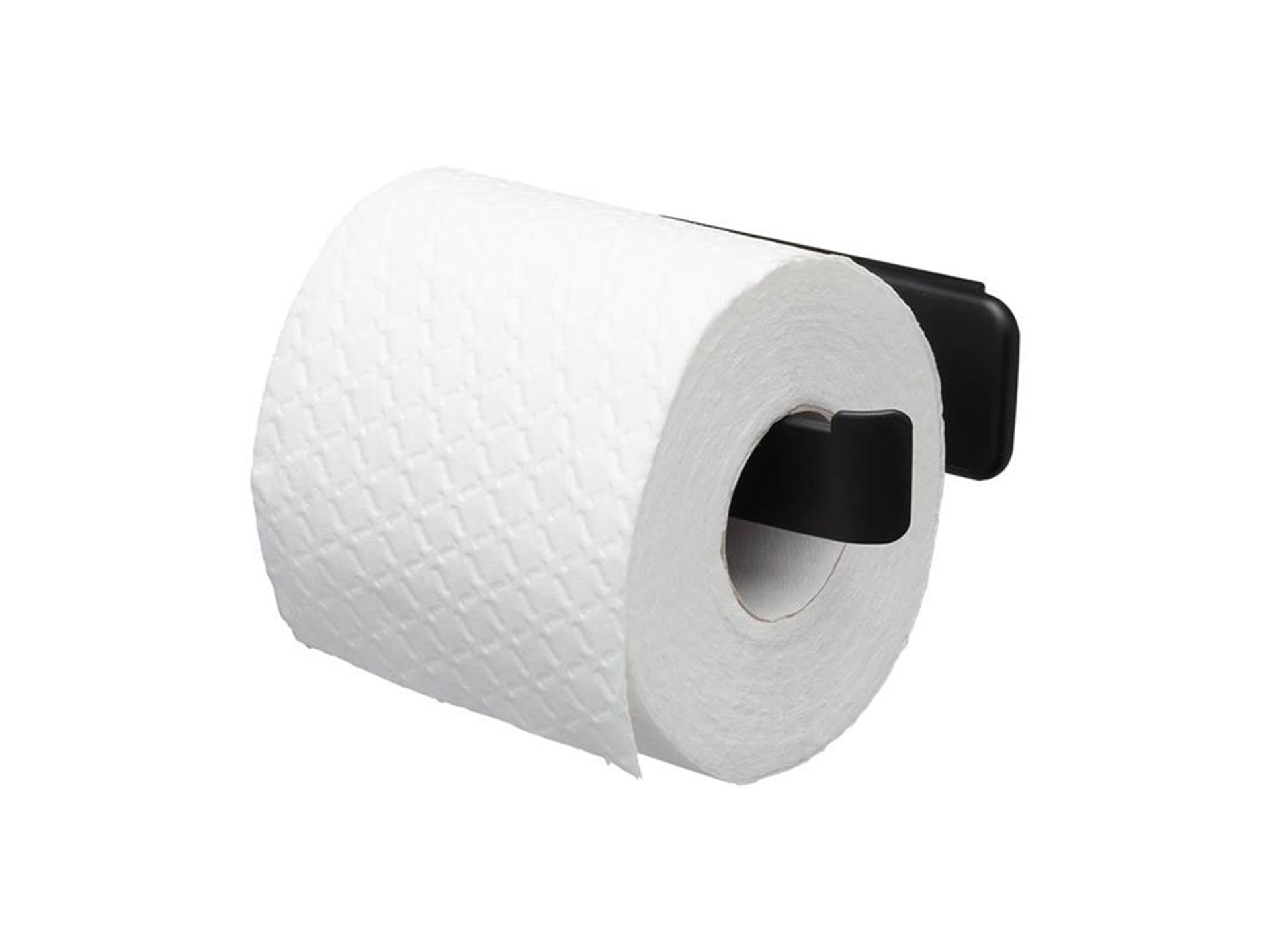 Tiger tess toiletrolhouder zonder klep