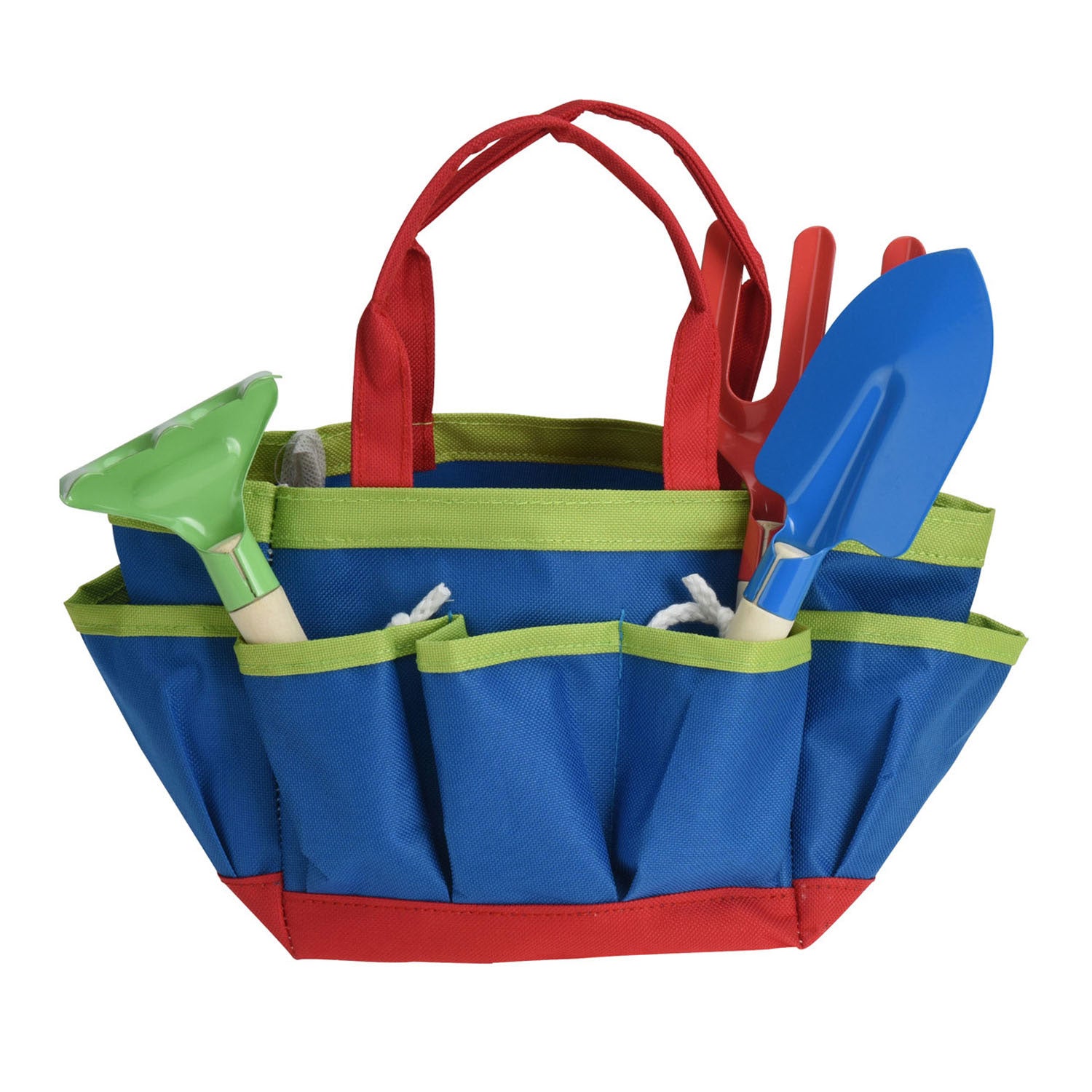 Aerogarden tuingereedsschapset kinderen