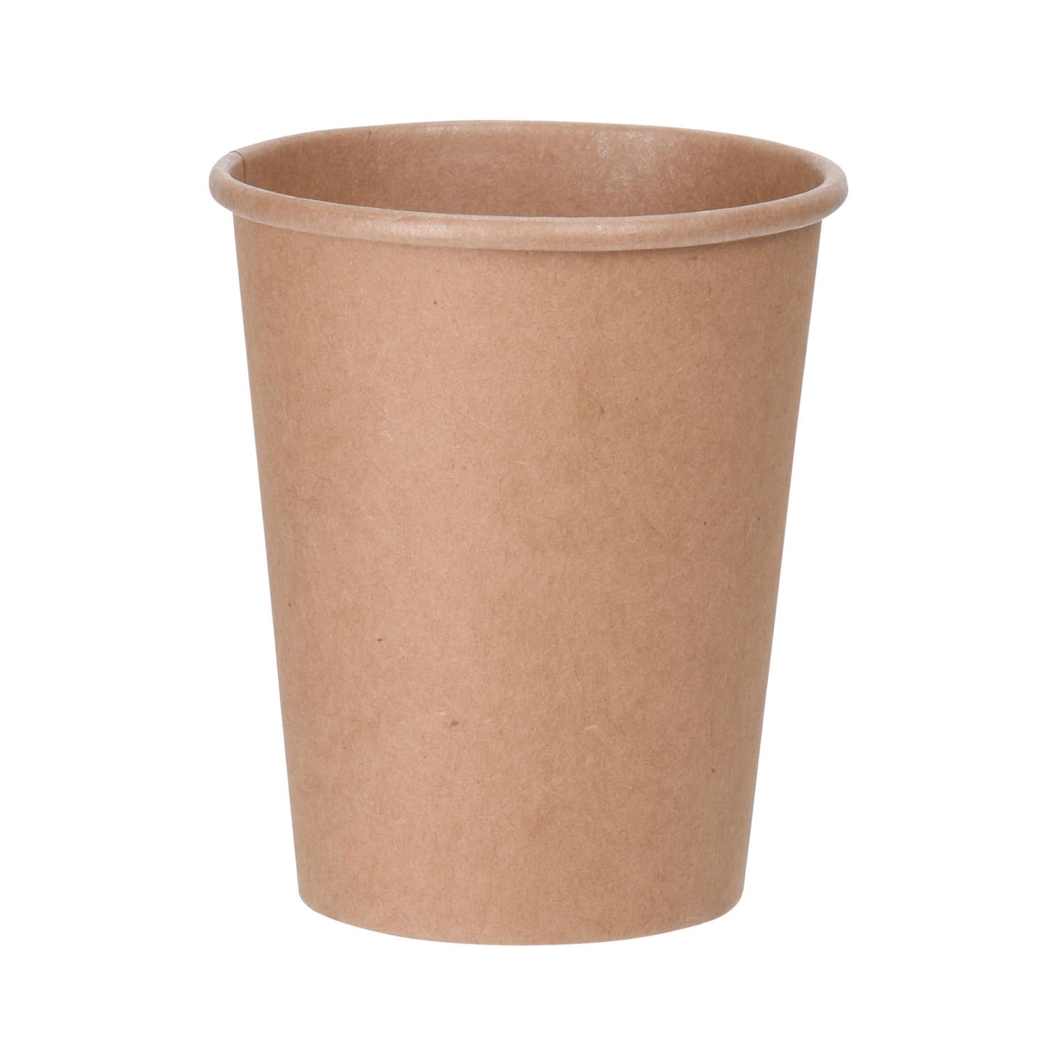 Recyclebare bewegende bekers, 10st.