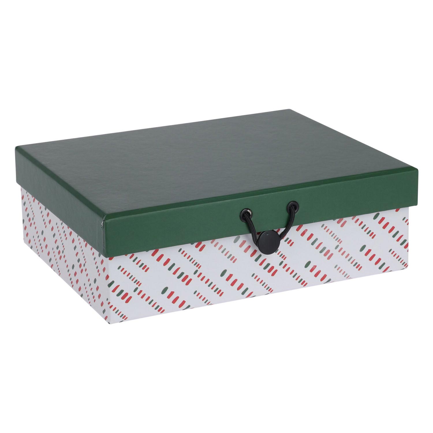 Koopman geschenkdozenset kerst, set van 3