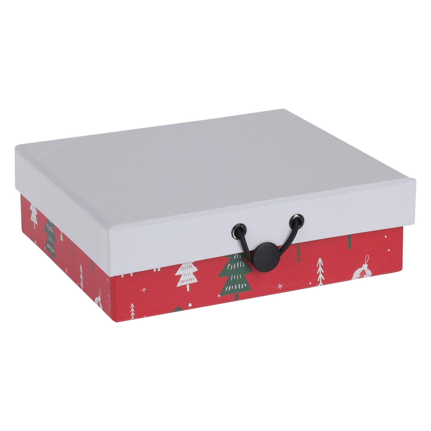 Koopman geschenkdozenset kerst, set van 3