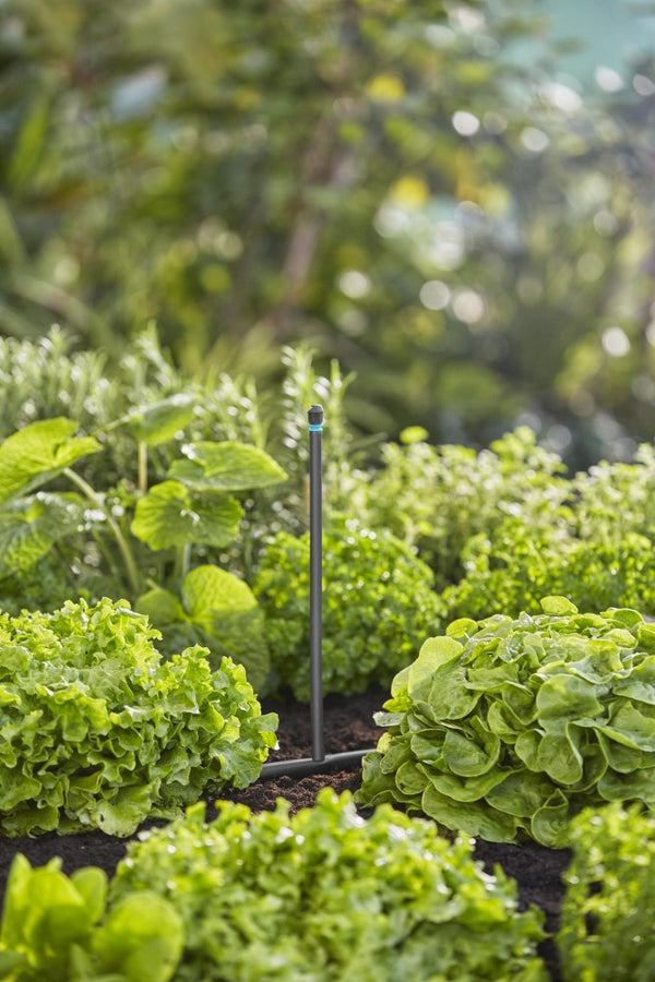 Gardena producten mds verlengbuis 5st