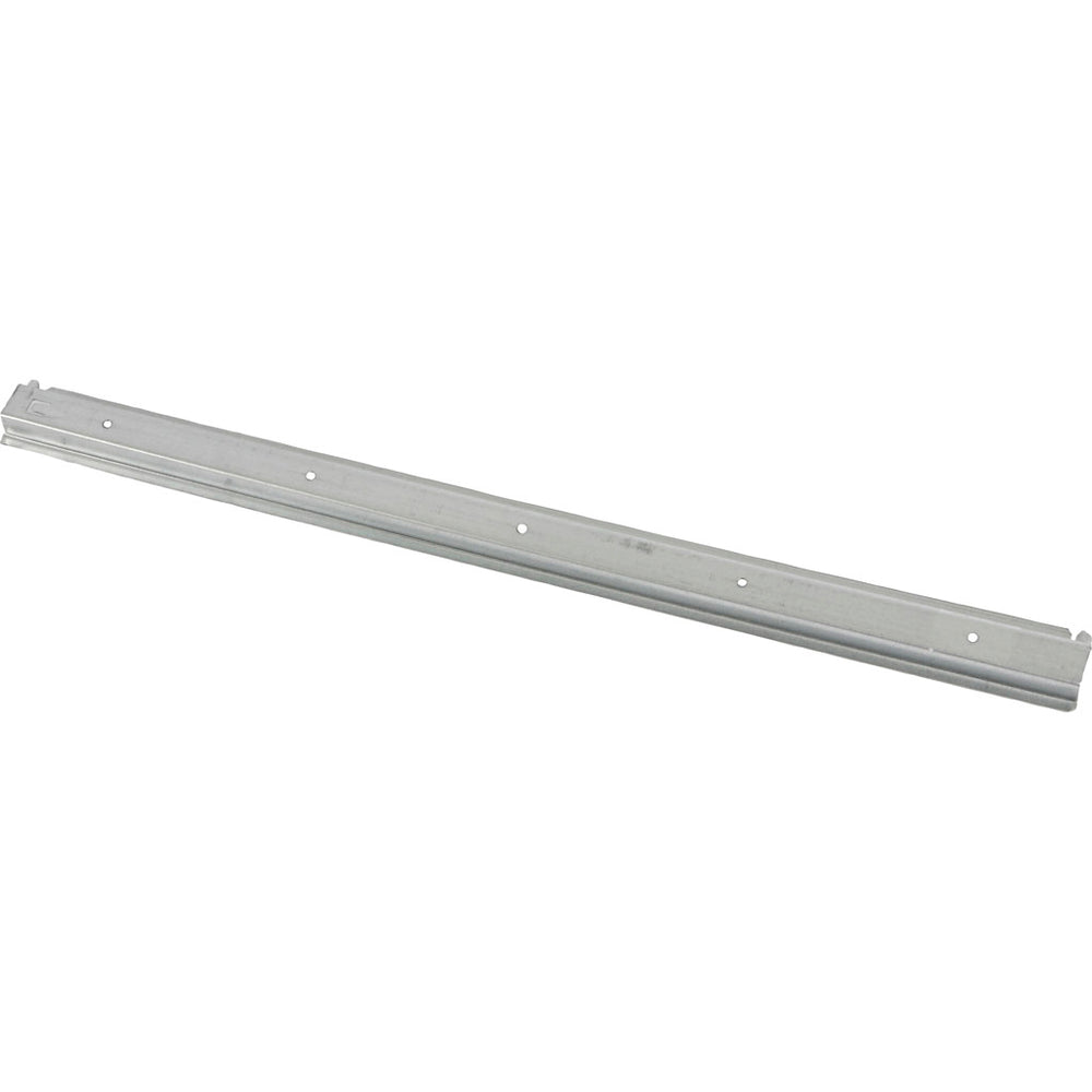Raaco https: www.cchobby.nl montage-rail-h-44-mm-l-60-5-cm-1-stuk