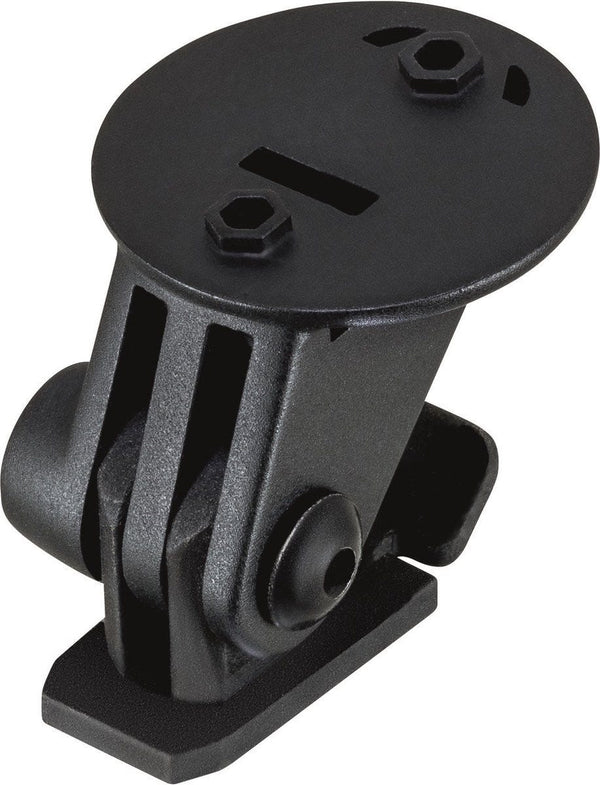 Adaptateur Sigma GoPro et Buster pour majordome long et court
