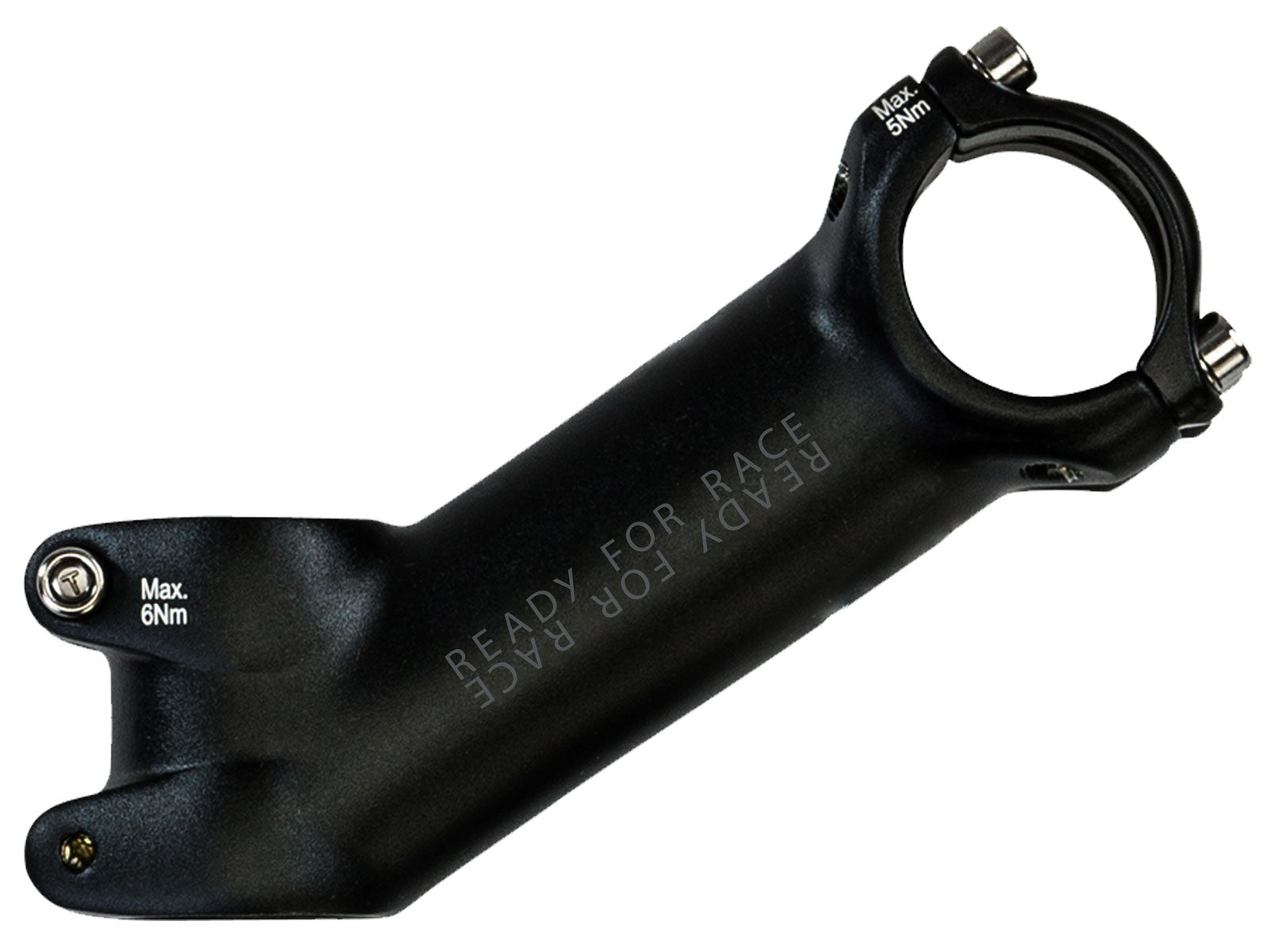 Rfr stem cmpt 35° 31.8mm