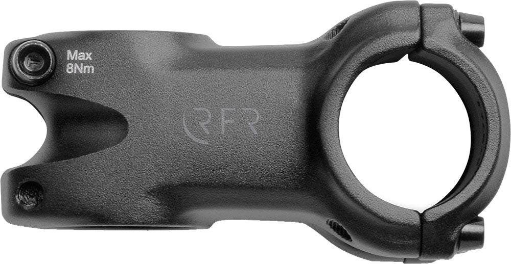 Rfr stem trail 31,8mm | 35mm