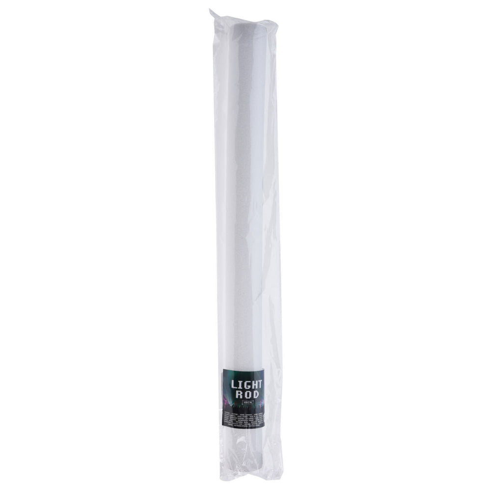 Rc hanglamp lichtstaaf led, 47cm