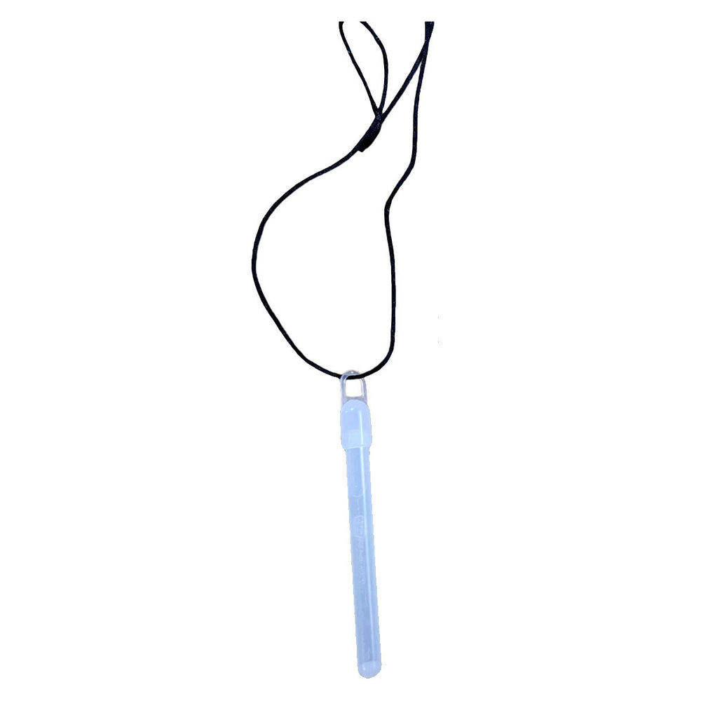 Glow in the dark party pack
