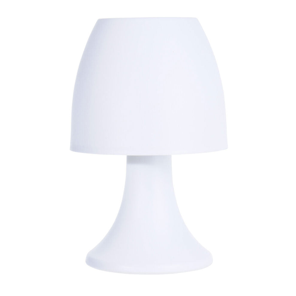 Rc tafellamp led colhanging