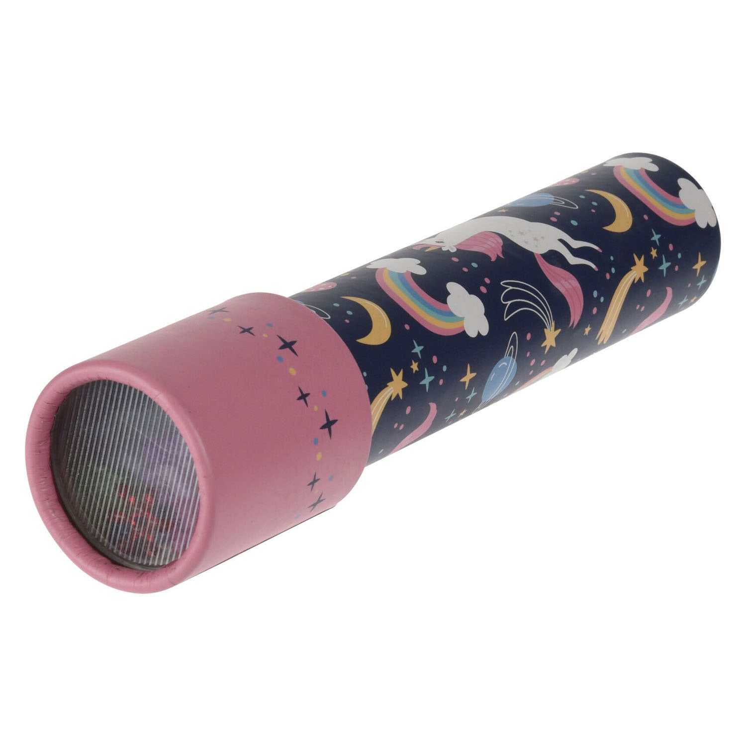 Dos kaleikoop design, 19cm