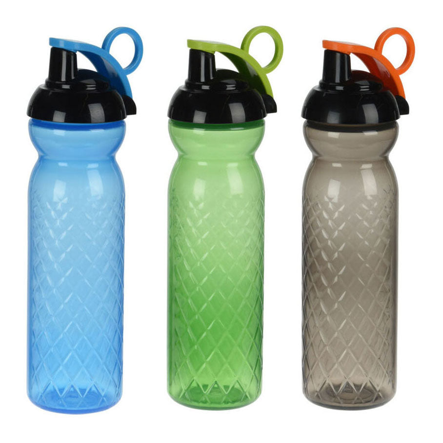 Drinkfles bidon - 680ml