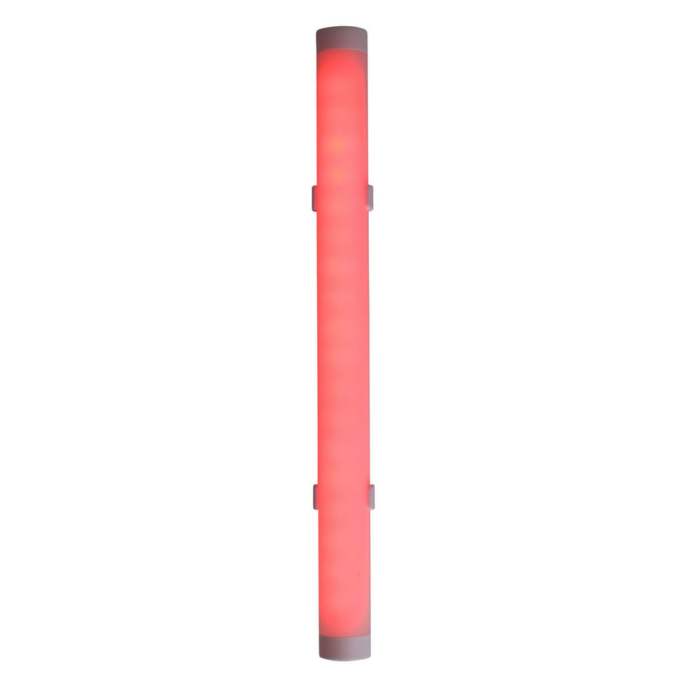 Ledlamp multicolor