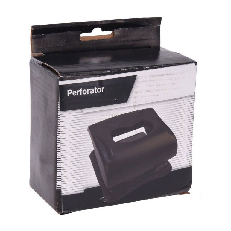 Perforator kleur 2-gaats