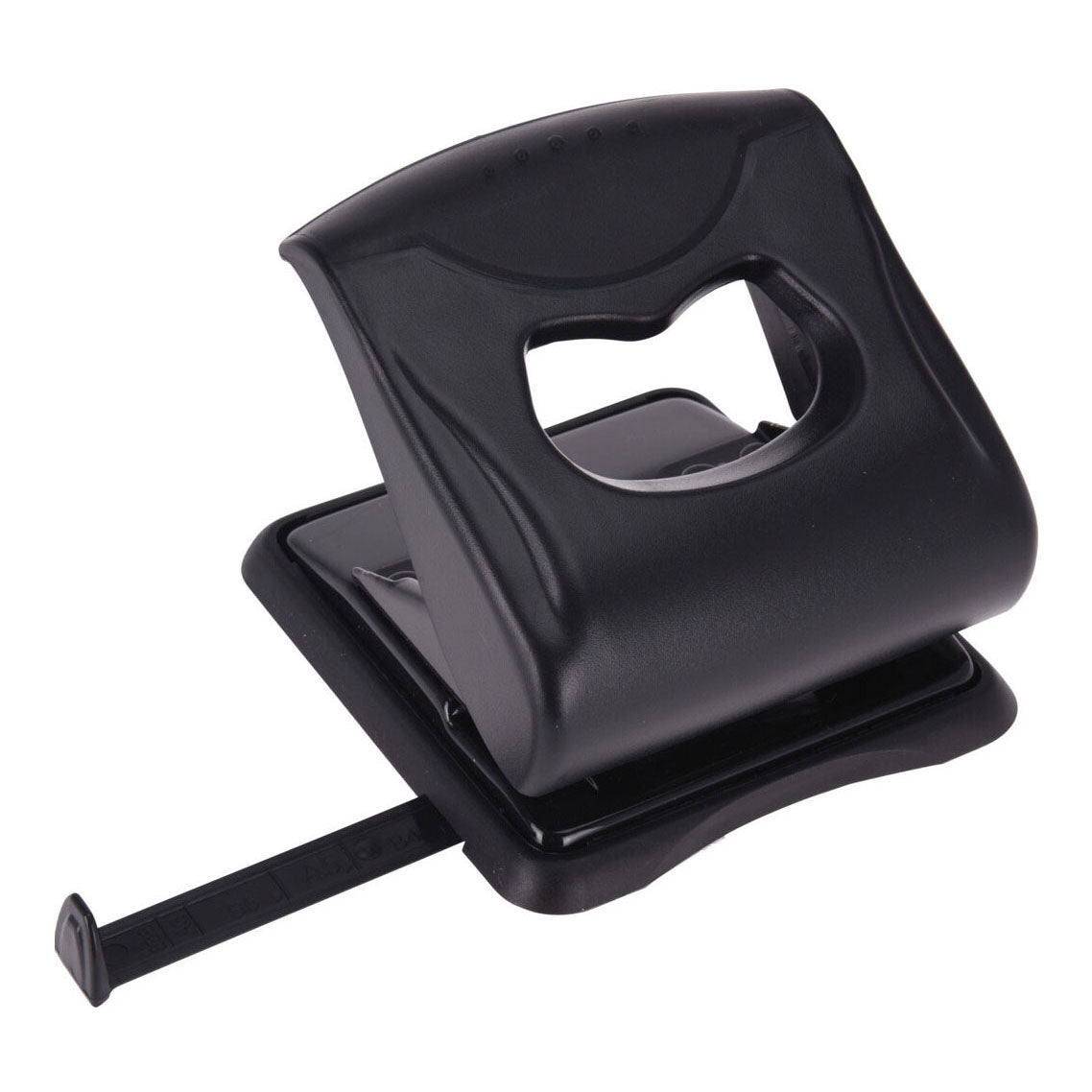 Perforator kleur 2-gaats