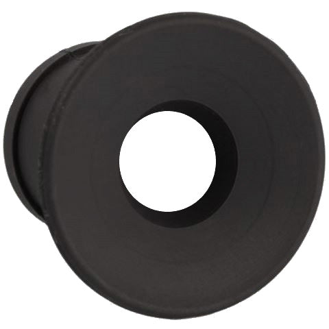 Flir oculair ooggedeelte voor scout