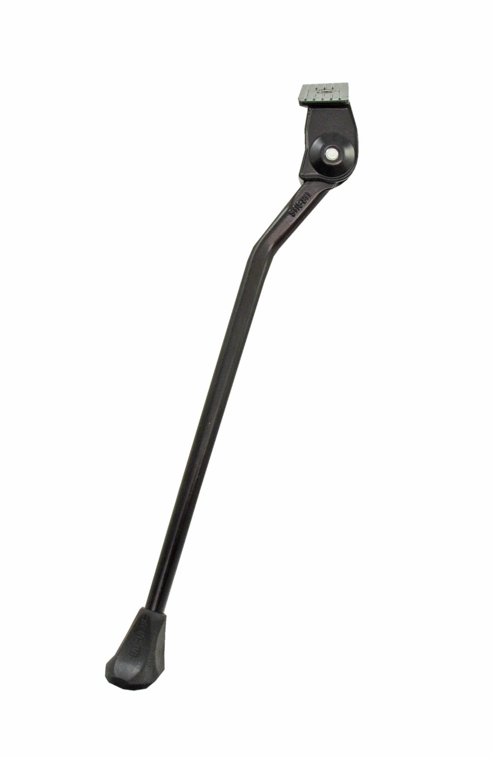 Ursus standaard legering zwart mm300 70300cv03-a01 blister