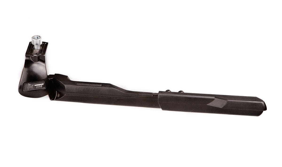 Standard 26-29 Ursus Kaiser - noir