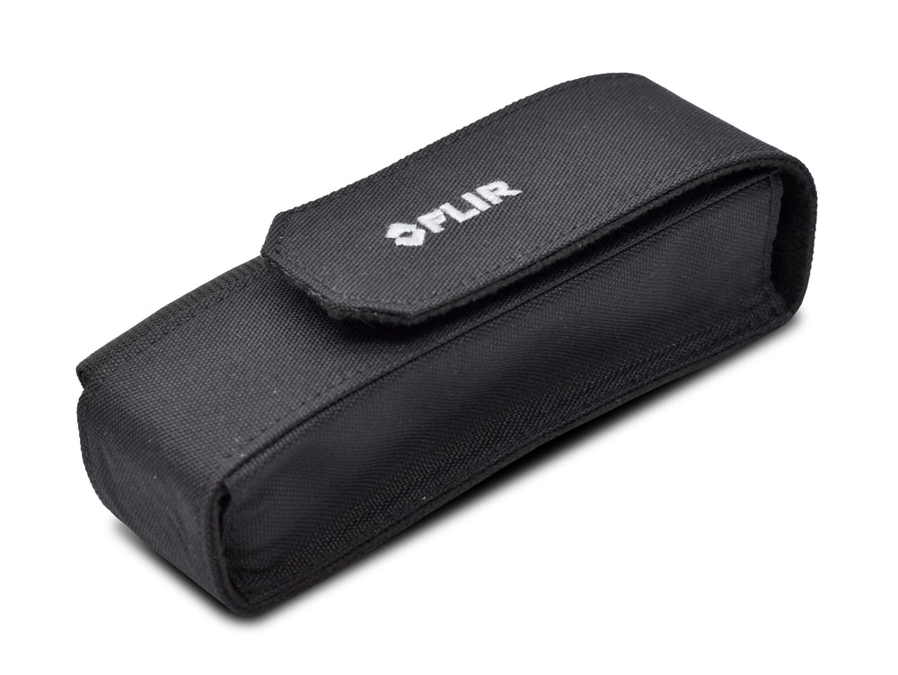 Flir pouch voor one edge pro